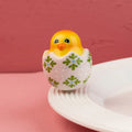 A410 One Cool Chick (Chick in Egg)