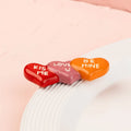 A178 It's a Love Thing (Convo Hearts)