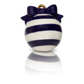 A424 Deck The Halls Blue