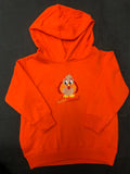 Gobble Gobble Hoodie