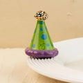 A411 Hats Off to 20 Years! (Party Hat)
