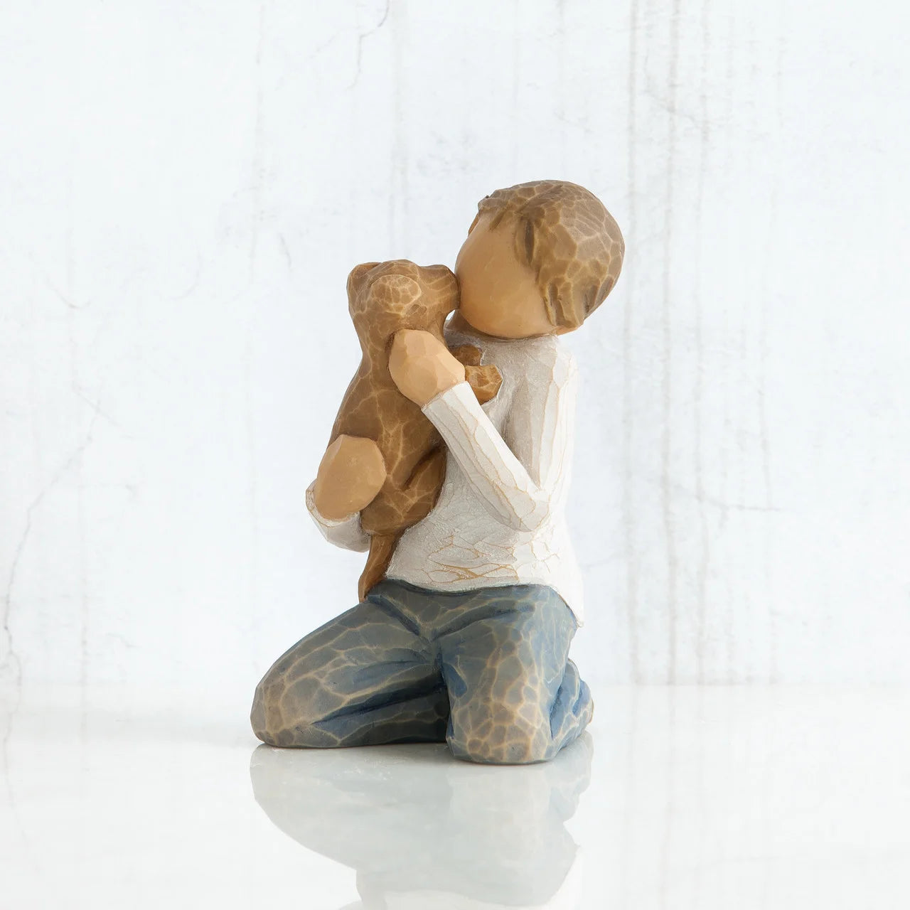Kindness (boy) 26217