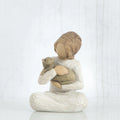 Kindness (girl) 26218