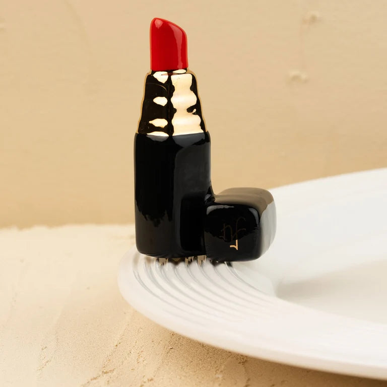 A407 Hello, Gorgeous! (Lipstick)