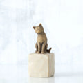 Love My Cat (dark) 27684