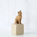 Love My Cat (light) 27789