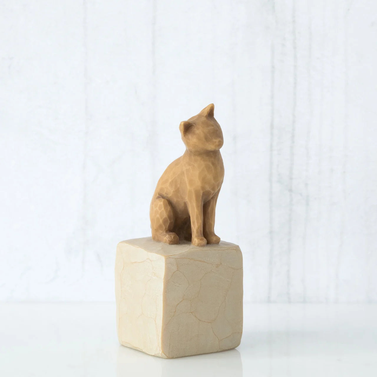 Love My Cat (light) 27789