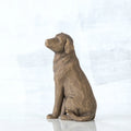 Love My Dog (dark) 27683