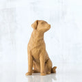 Love My Dog (light) 27682