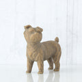 Love My Dog (small, standing) 27791