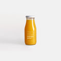 Cold-Pressed Orange Juice