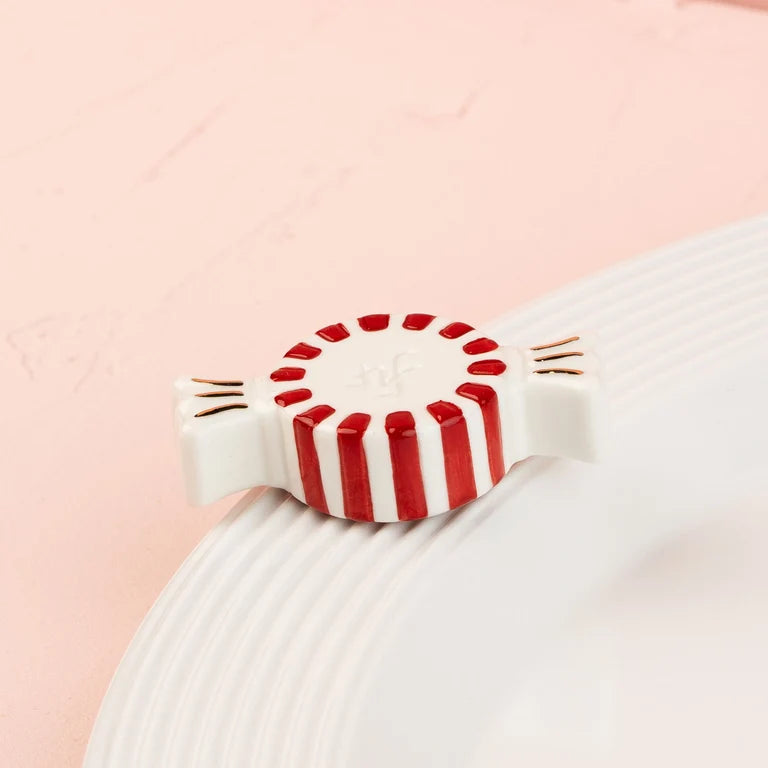 A405 Peppermint Dreams (Peppermint)