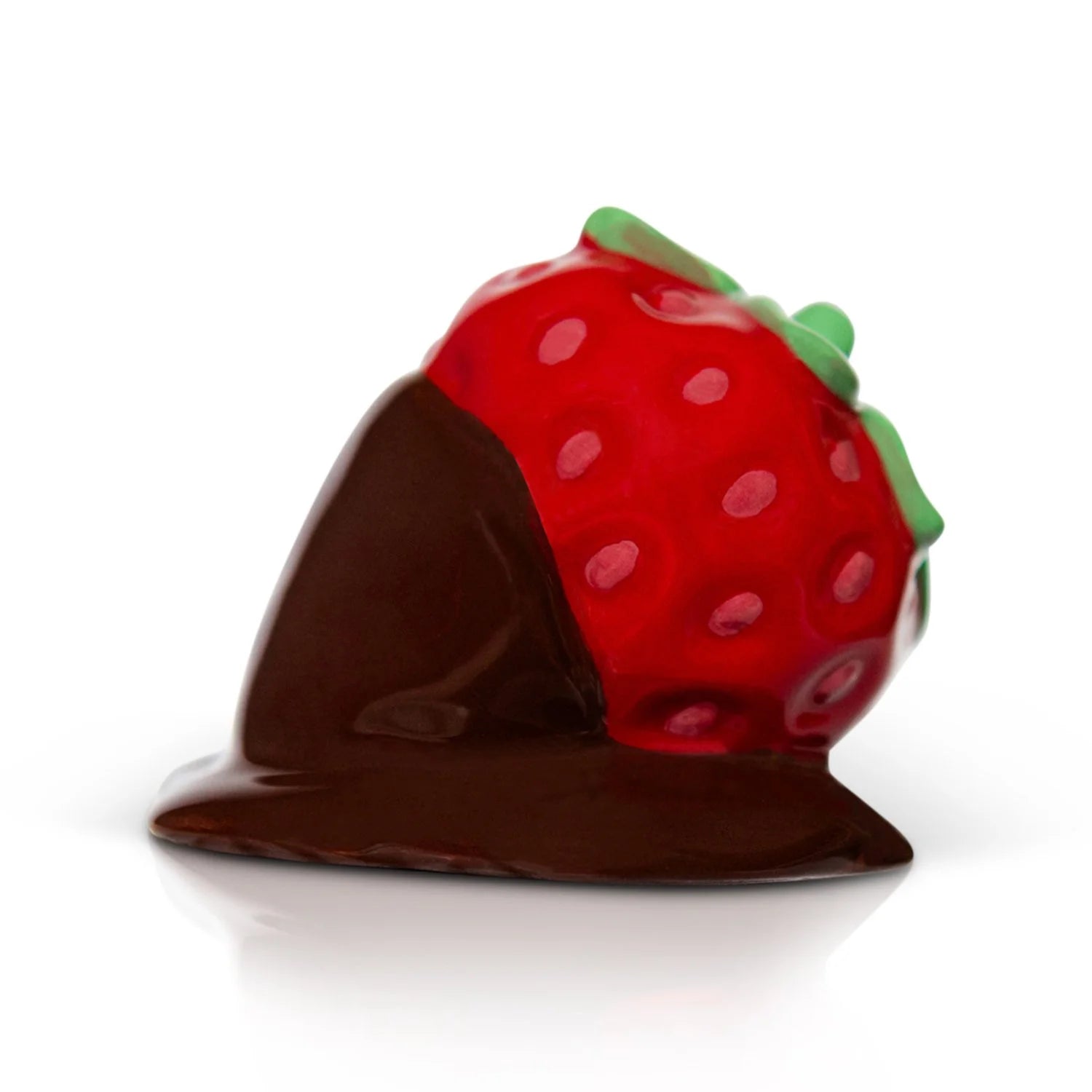 Sweet On You (Choc. Strawberry) A425
