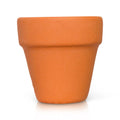 Can You Dig It? (Terracotta Pot) A423