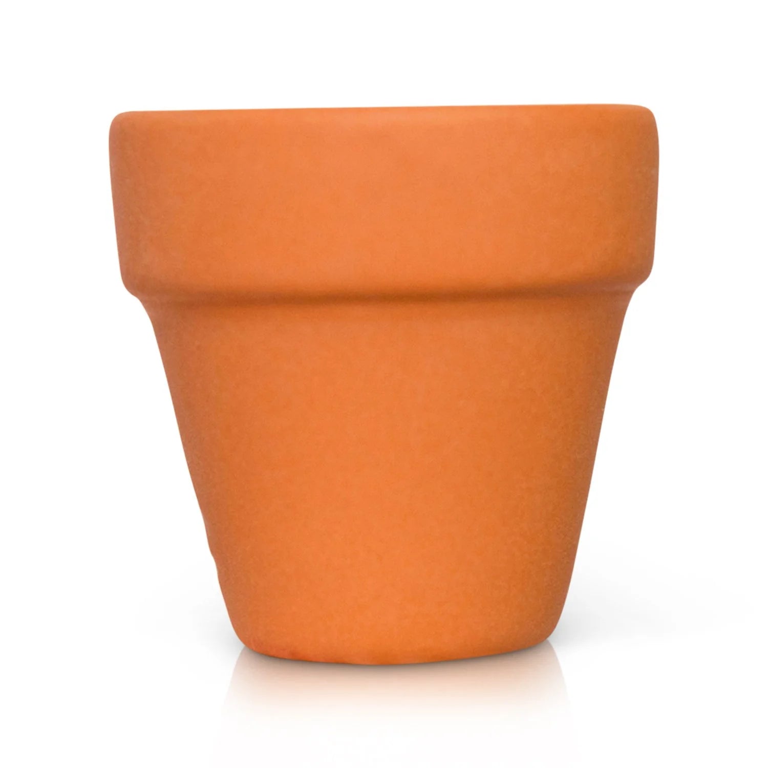 Can You Dig It? (Terracotta Pot) A423